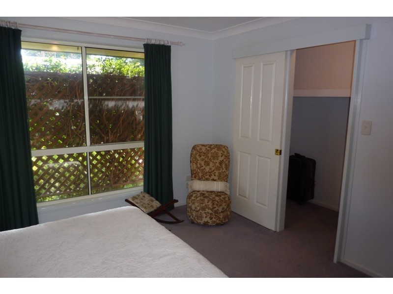 20 Clewley Crescent, Rangeville QLD 4350