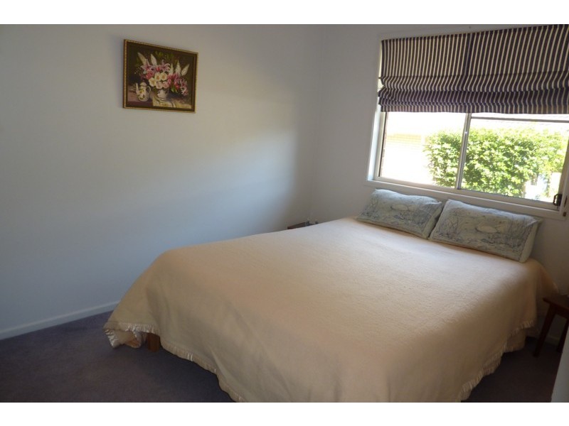 20 Clewley Crescent, Rangeville QLD 4350