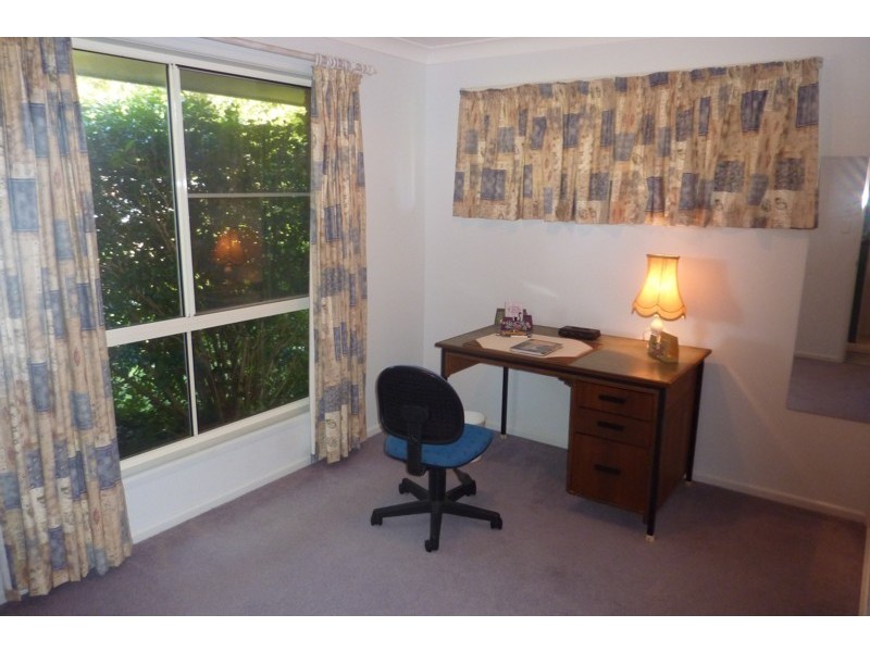 20 Clewley Crescent, Rangeville QLD 4350