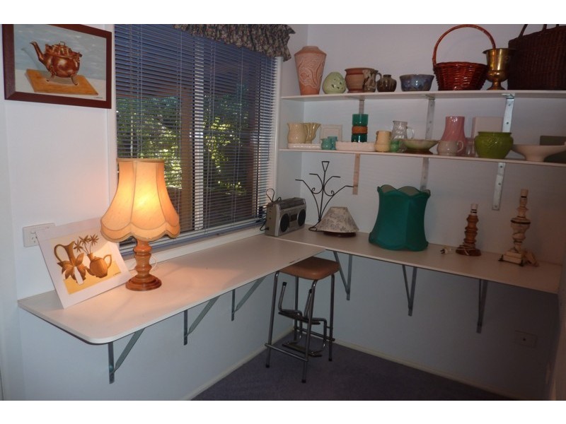 20 Clewley Crescent, Rangeville QLD 4350