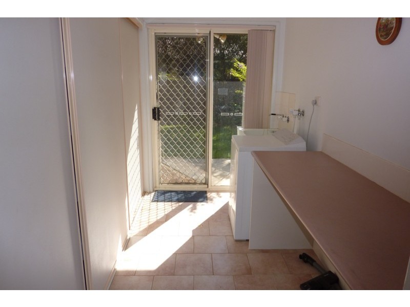 20 Clewley Crescent, Rangeville QLD 4350