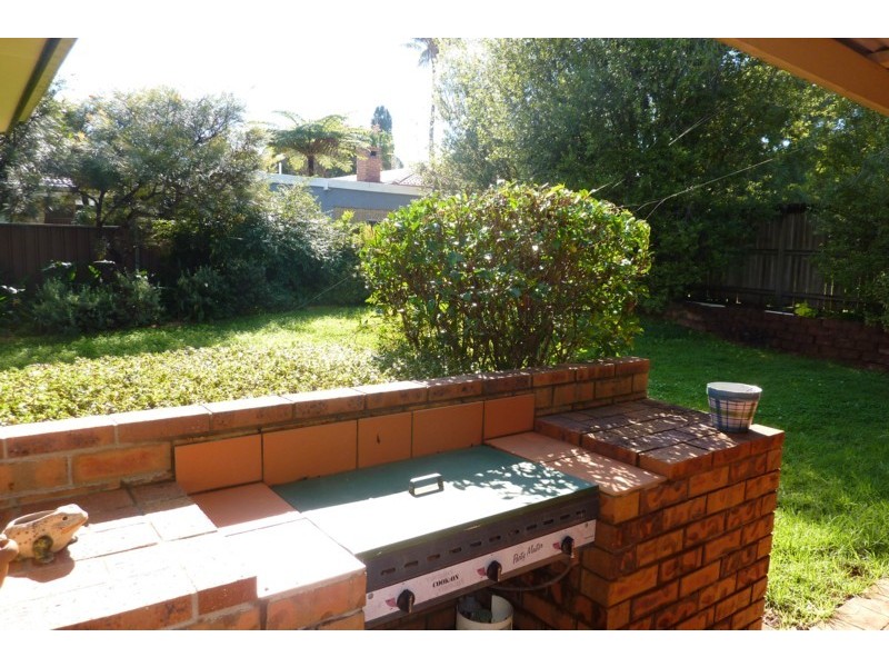 20 Clewley Crescent, Rangeville QLD 4350