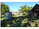 61 Utschink Road, Kleinton QLD 4352