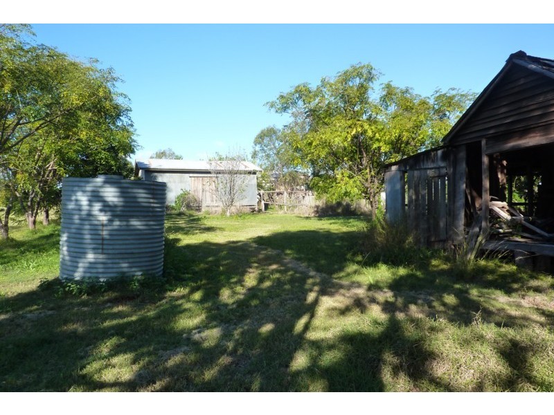 61 Utschink Road, Kleinton QLD 4352