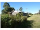 61 Utschink Road, Kleinton QLD 4352