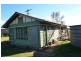 61 Utschink Road, Kleinton QLD 4352