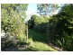 61 Utschink Road, Kleinton QLD 4352