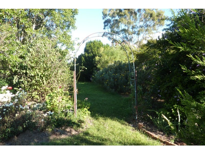 61 Utschink Road, Kleinton QLD 4352