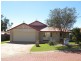 3 Fairview Close, Rangeville QLD 4350