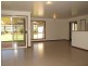 3 Fairview Close, Rangeville QLD 4350