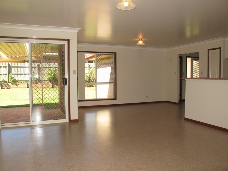 3 Fairview Close, Rangeville QLD 4350