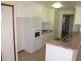 3 Fairview Close, Rangeville QLD 4350