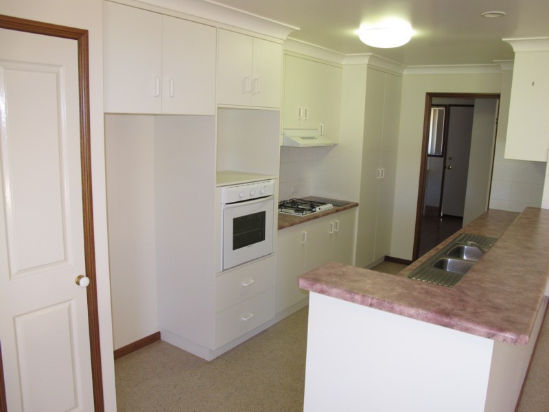 3 Fairview Close, Rangeville QLD 4350