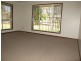 3 Fairview Close, Rangeville QLD 4350