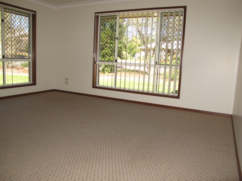 3 Fairview Close, Rangeville QLD 4350