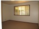 3 Fairview Close, Rangeville QLD 4350