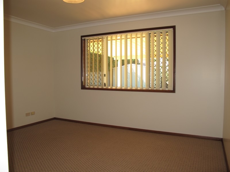 3 Fairview Close, Rangeville QLD 4350