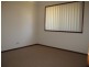 3 Fairview Close, Rangeville QLD 4350