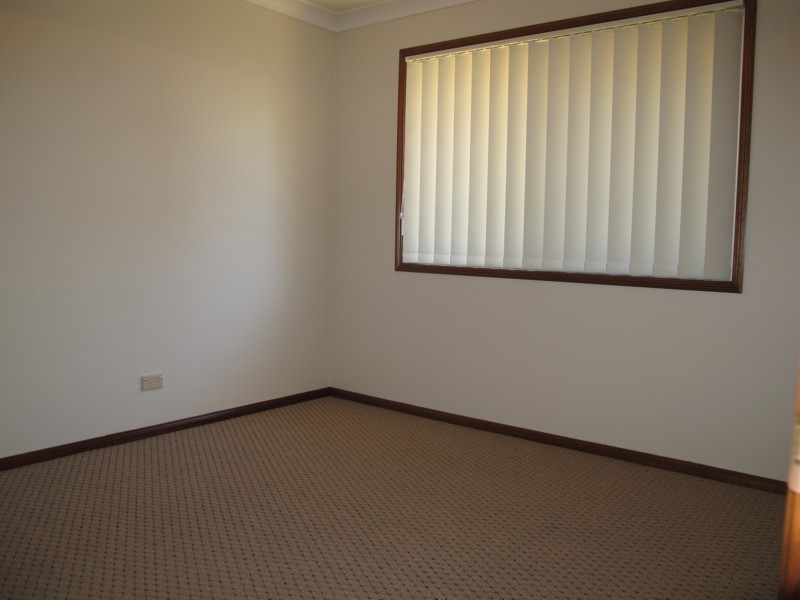 3 Fairview Close, Rangeville QLD 4350