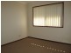 3 Fairview Close, Rangeville QLD 4350