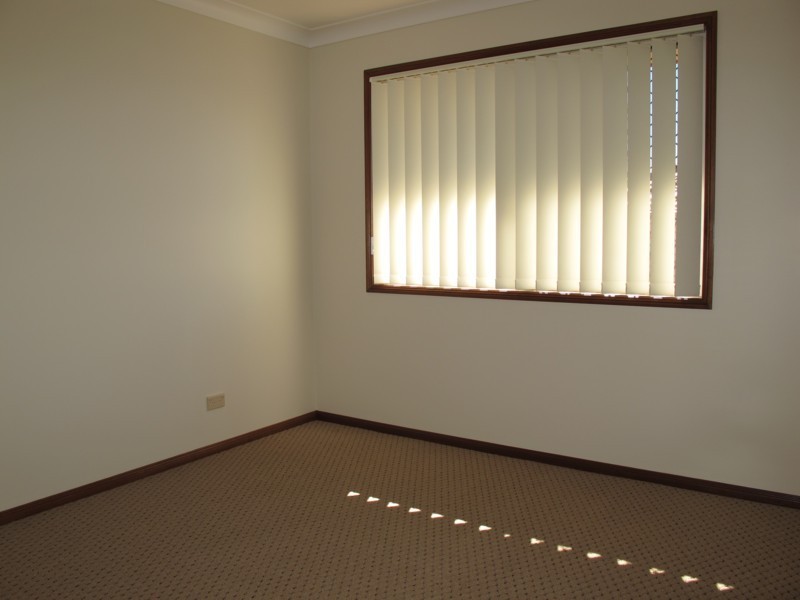 3 Fairview Close, Rangeville QLD 4350