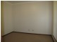 3 Fairview Close, Rangeville QLD 4350