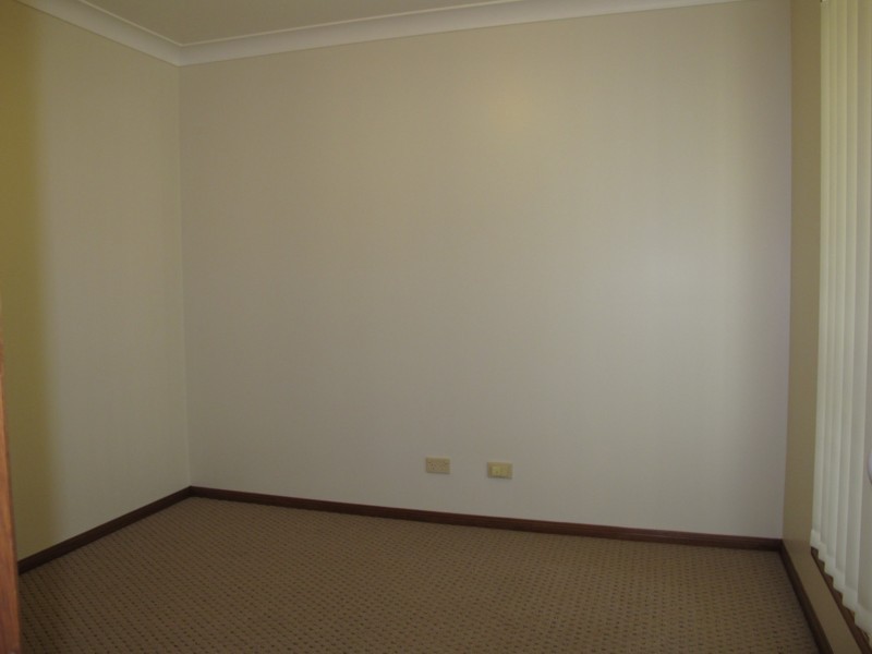 3 Fairview Close, Rangeville QLD 4350