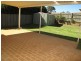 3 Fairview Close, Rangeville QLD 4350