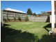 3 Fairview Close, Rangeville QLD 4350
