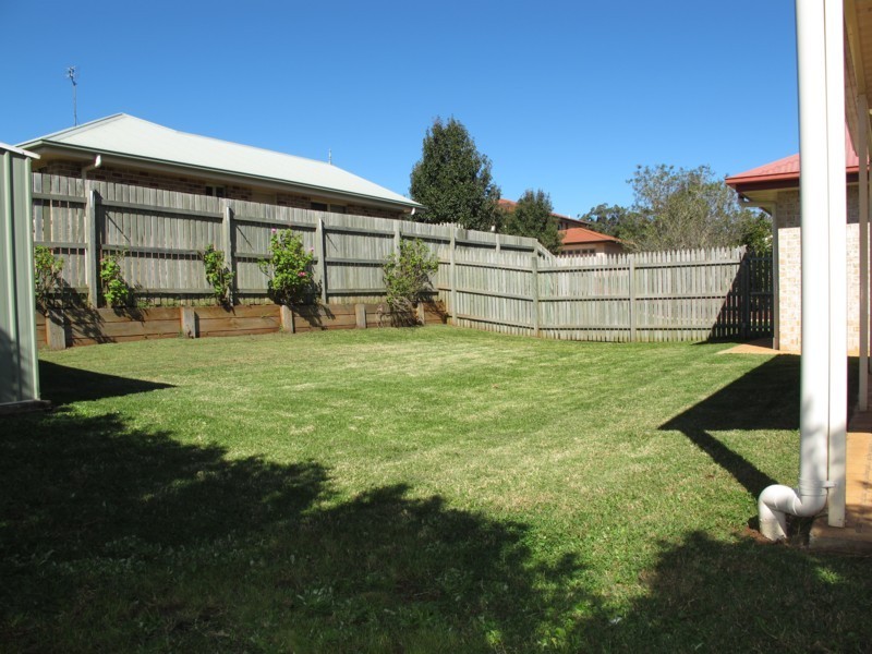 3 Fairview Close, Rangeville QLD 4350