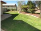 3 Fairview Close, Rangeville QLD 4350