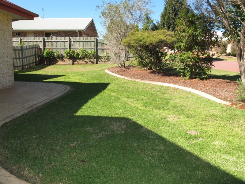 3 Fairview Close, Rangeville QLD 4350