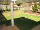 3 Fairview Close, Rangeville QLD 4350