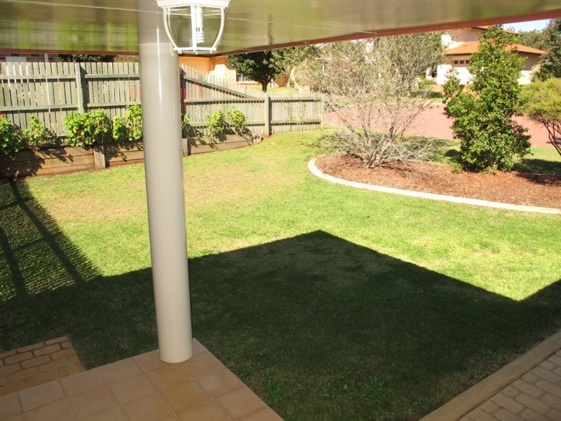 3 Fairview Close, Rangeville QLD 4350