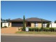 37 Polzin Road, Highfields QLD 4352