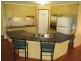 37 Polzin Road, Highfields QLD 4352