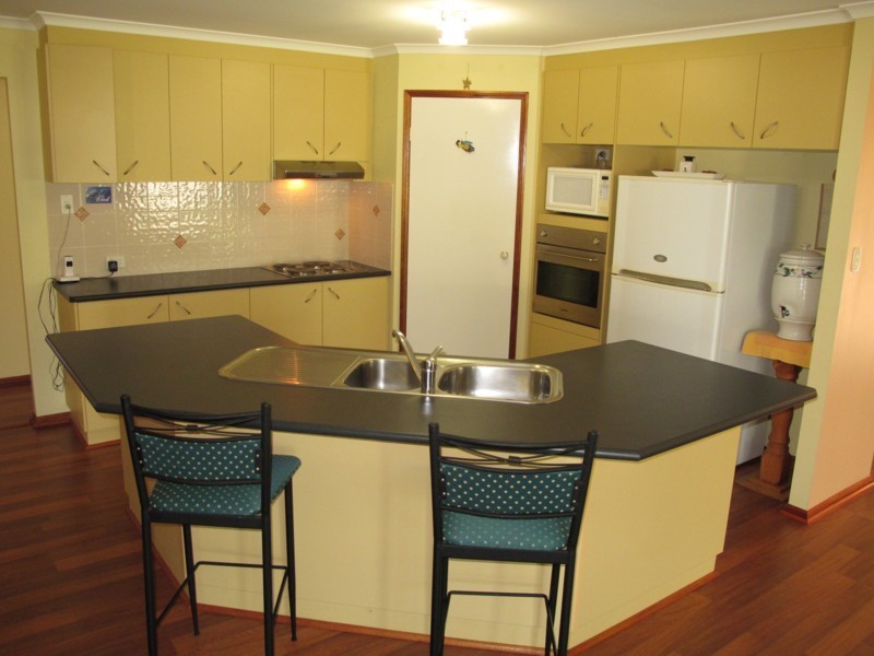 37 Polzin Road, Highfields QLD 4352
