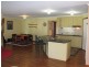 37 Polzin Road, Highfields QLD 4352
