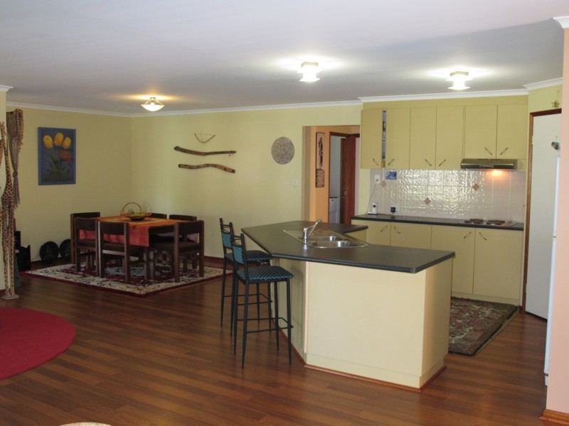 37 Polzin Road, Highfields QLD 4352