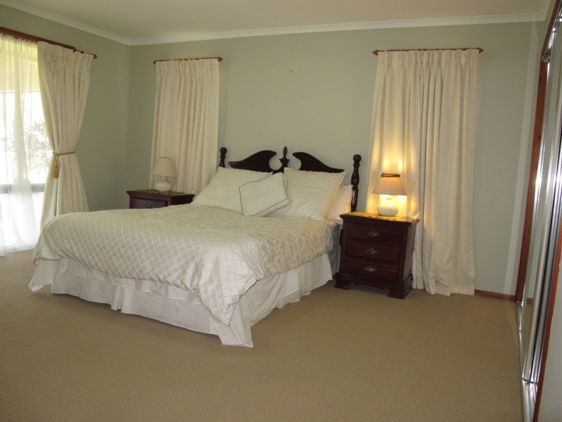 37 Polzin Road, Highfields QLD 4352