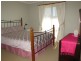 37 Polzin Road, Highfields QLD 4352