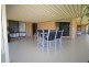 37 Polzin Road, Highfields QLD 4352