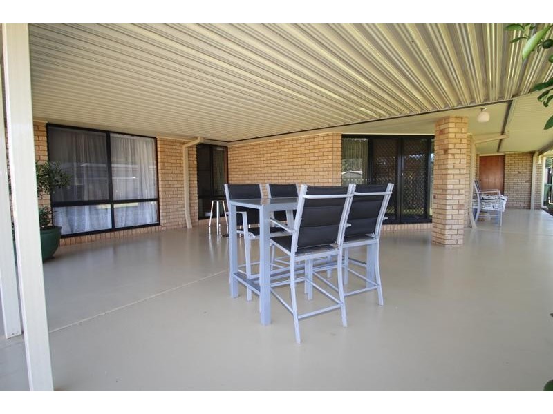 37 Polzin Road, Highfields QLD 4352