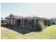 37 Polzin Road, Highfields QLD 4352