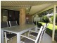 37 Polzin Road, Highfields QLD 4352
