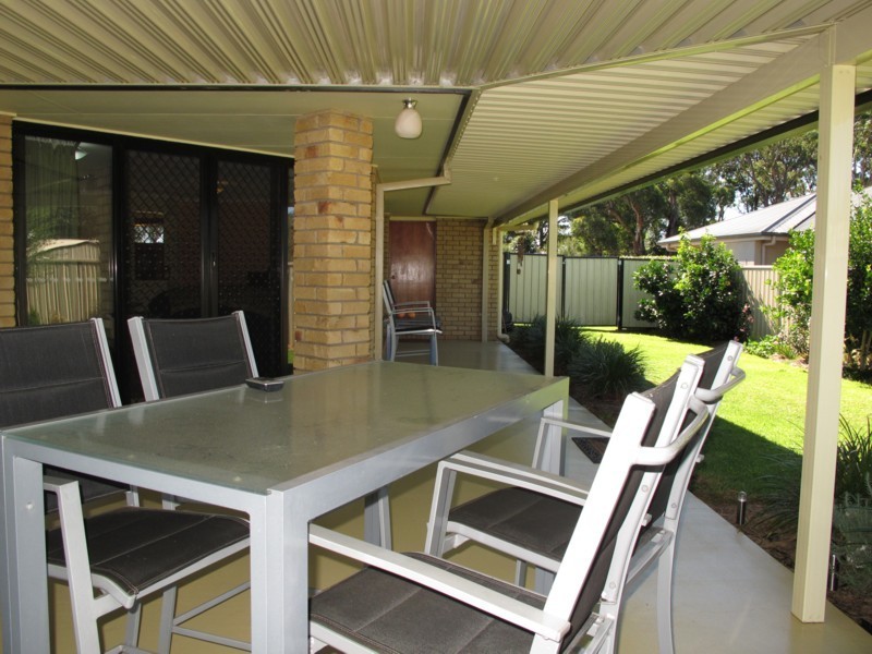 37 Polzin Road, Highfields QLD 4352