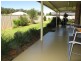 37 Polzin Road, Highfields QLD 4352