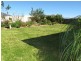 37 Polzin Road, Highfields QLD 4352