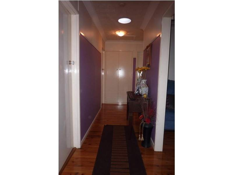 15 Quelch Street, Rockville QLD 4350