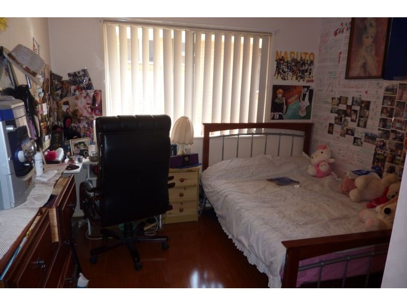 15 Quelch Street, Rockville QLD 4350